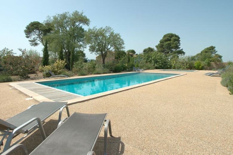 Hotel L'ancien Pigeonnier