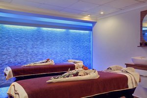 Hotel Hilton Hurghada Long Beach Resort