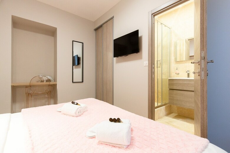 Apartamento Amor Yourhosthelper