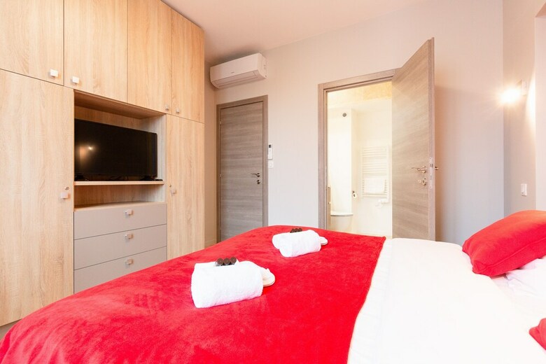 Apartamento Amor Yourhosthelper
