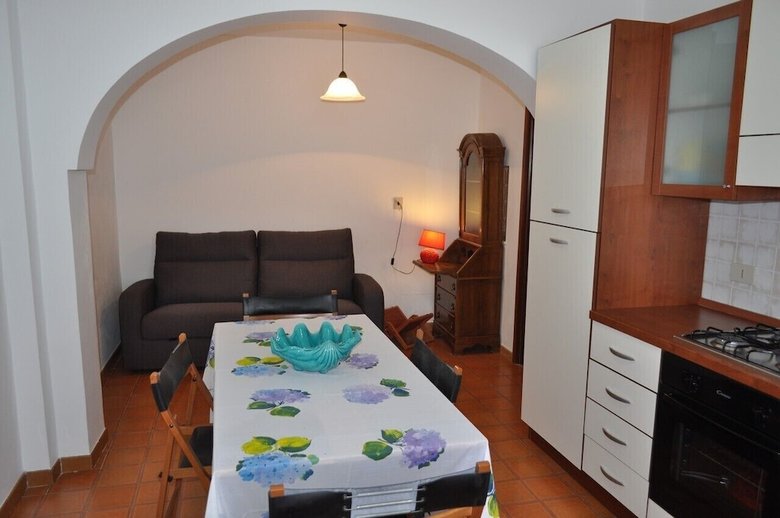 Apartamento Appartamento 32