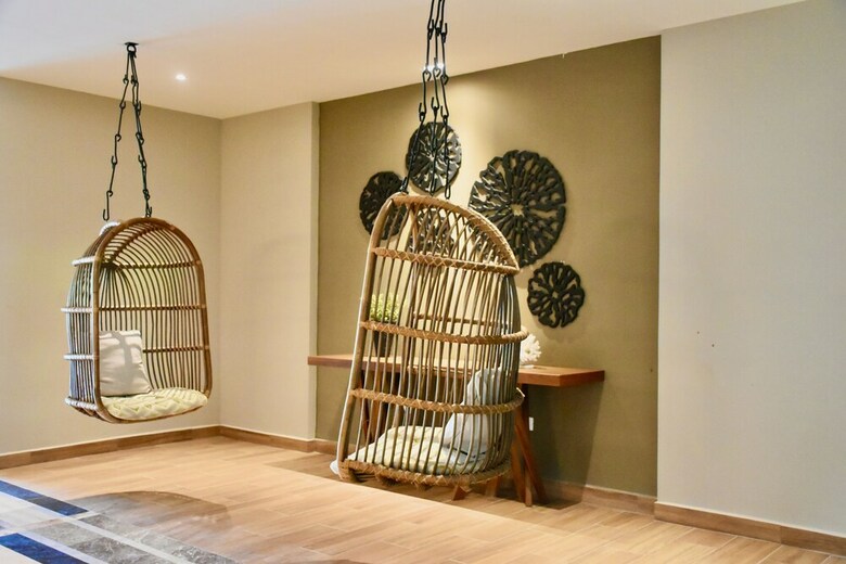 Apartamentos Luxury Condos By Select