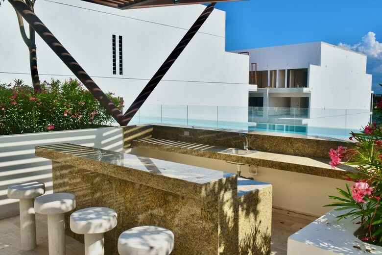 Apartamentos Luxury Condos By Select
