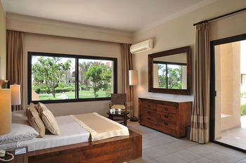 Hotel Iberotel Makadi Saraya Palms