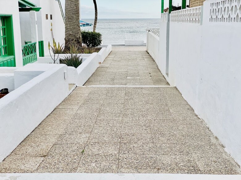 Brisa Del Atl�ntico Apartments