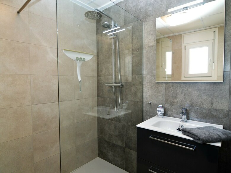 Modern Villa In Rojales With Private Swimming Pool