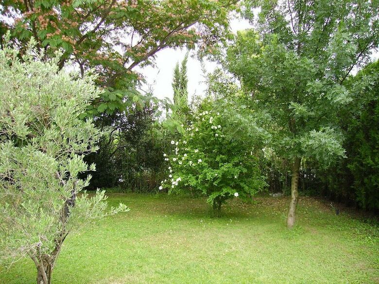 Bed & Breakfast Chambres D'hotes Mas Les Piboules
