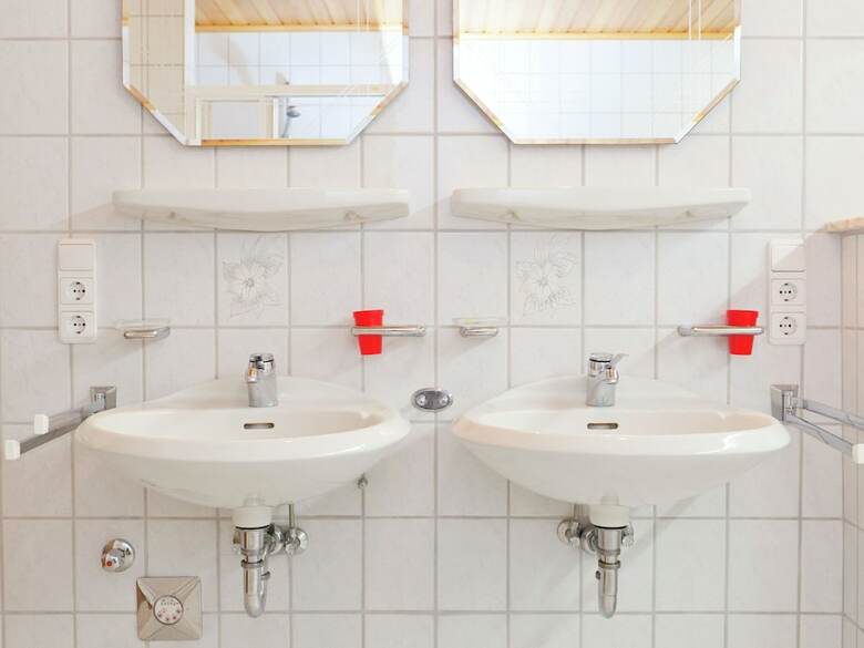 Apartamento Spacious, Comfortable 5-pers. House On The Ground Floor