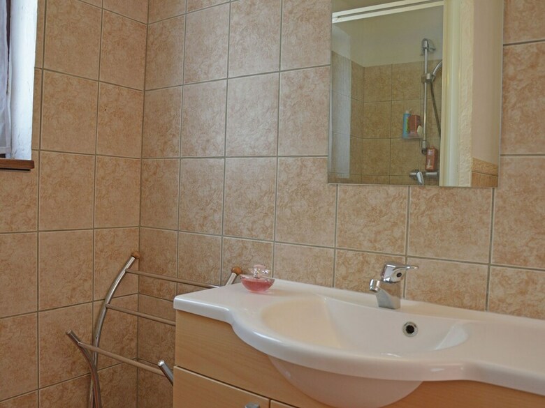 Splendid Villa. Private Swimmingpool. Nice Surrounding