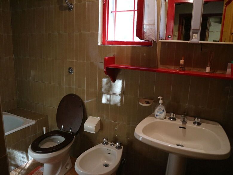 Deluxe Holiday Home With Pool In Migliorini