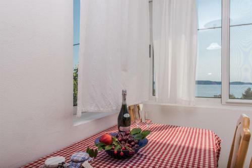 Hostal Guest House Ero