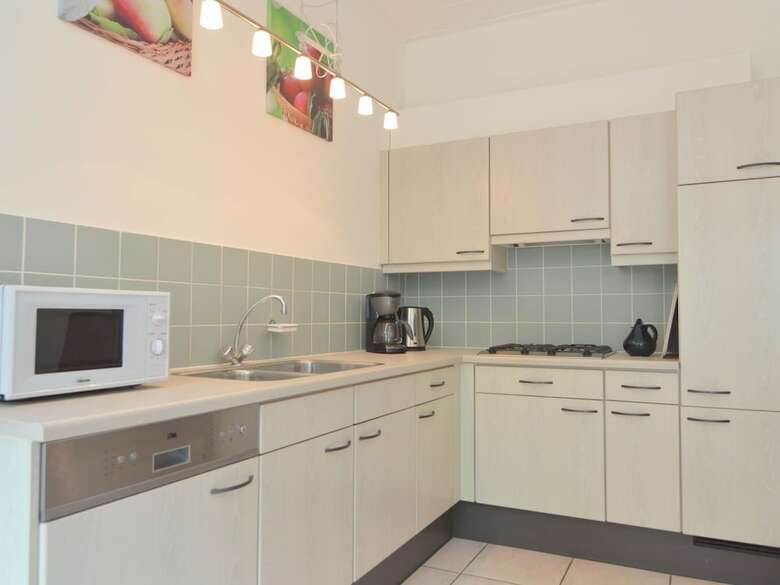 Modern Holiday Home With Jacuzzi Near Forest In Wierden