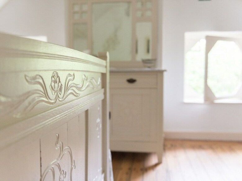 Ravishing Holiday Home In Ronse With Sauna