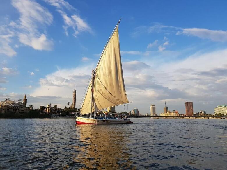 Hostal House Of Life Cairo