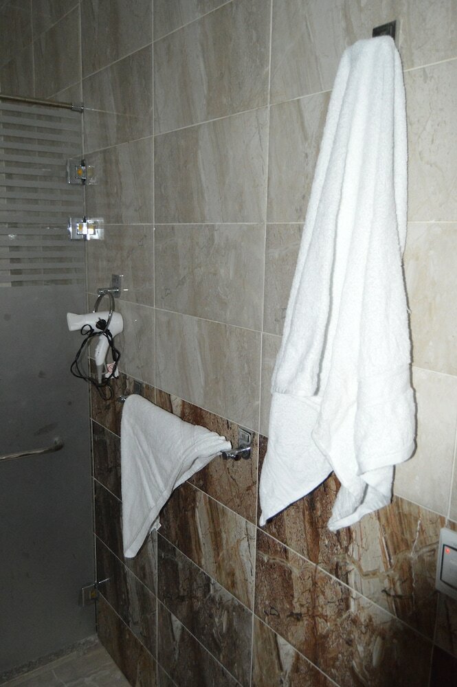 Hostal House Of Life Cairo