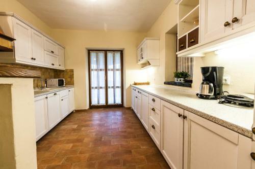 Villas Heraki By Istarski Dvori