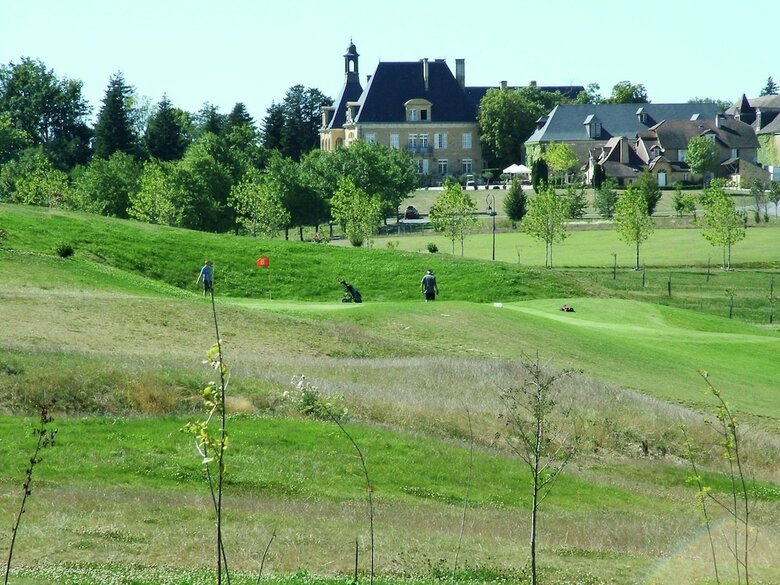 Comfortable Gite In Picturesque Medieval Village