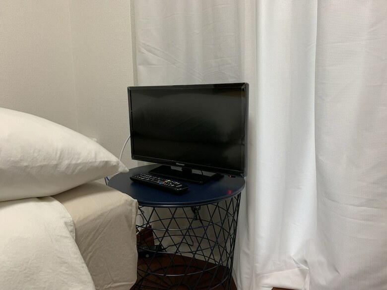 Apartamentos Shinjuku Good Stay A
