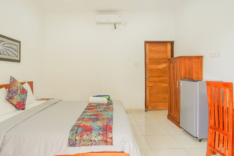 Hotel Wahyu Guest House