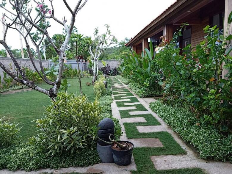Hotel Imeme Guest House