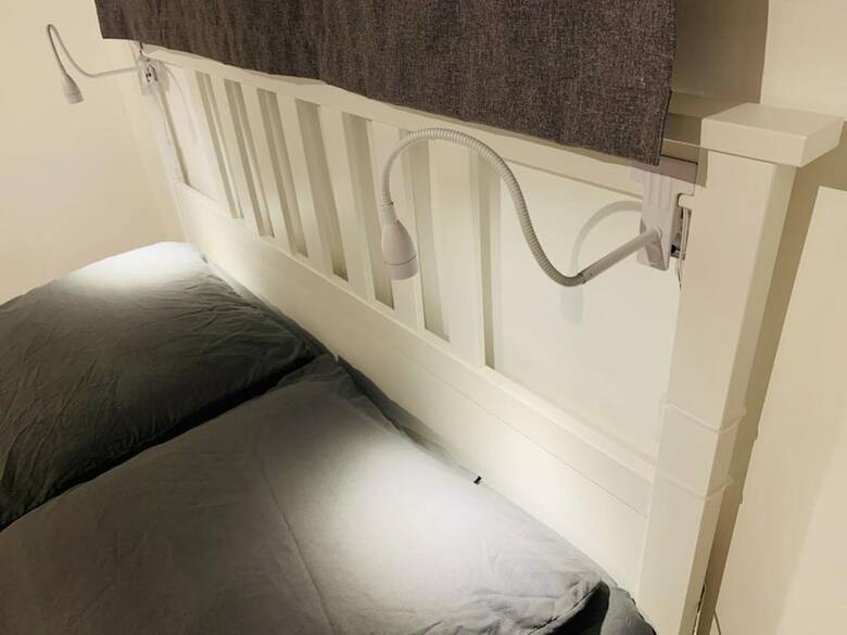 Apartamento Mazarin Studio