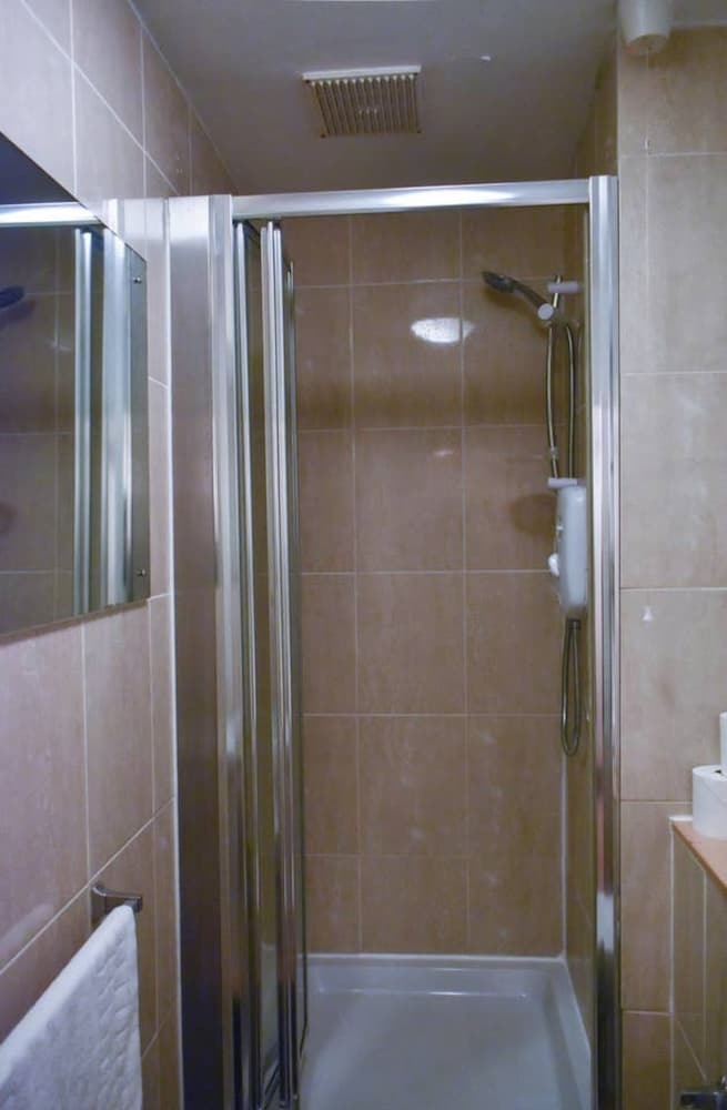 Apartamento Refurbished Studio Flat Next To Brighton Station