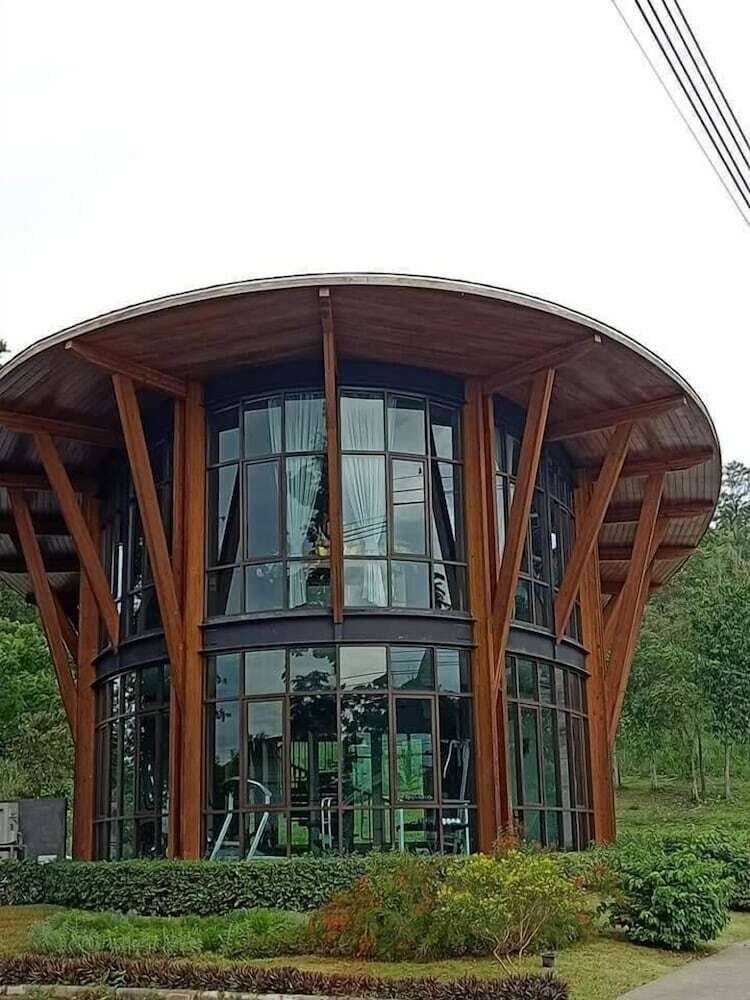 360 Pip Hotel Khaoyai