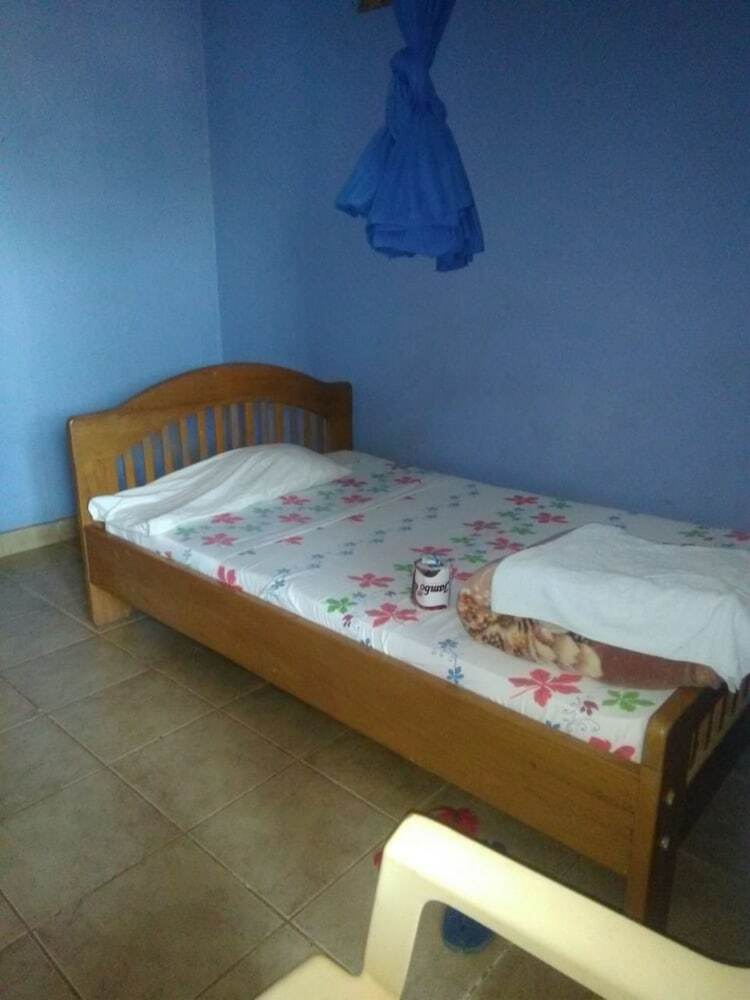 Dasar Comfort Hotel