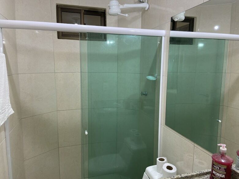 Aparthotel Urban Beach Flats Porto de Galinhas