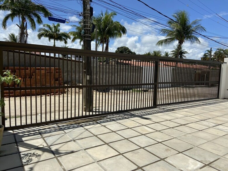 Aparthotel Urban Beach Flats Porto de Galinhas