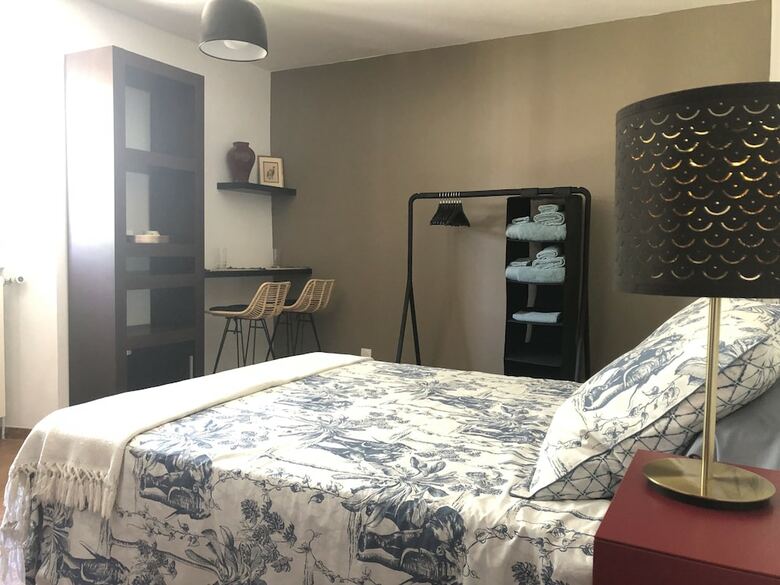 Hotel L'epervier Blanc