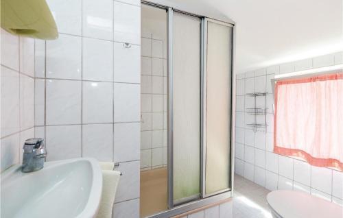 Apartment Kampor V