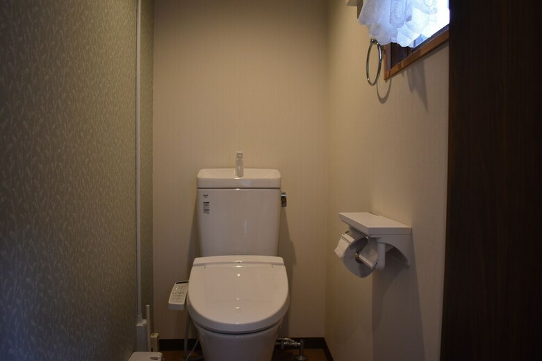 Apartamentos Nishioji Fukuro