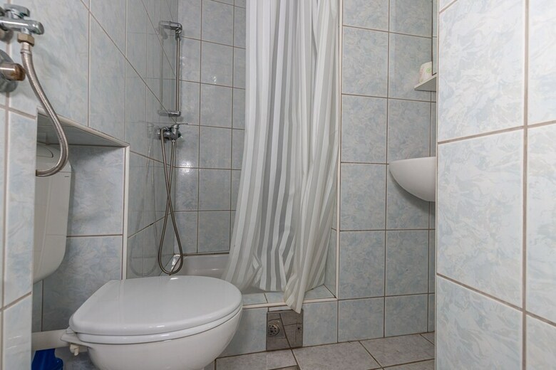 Hotel Guest House Gabrijela