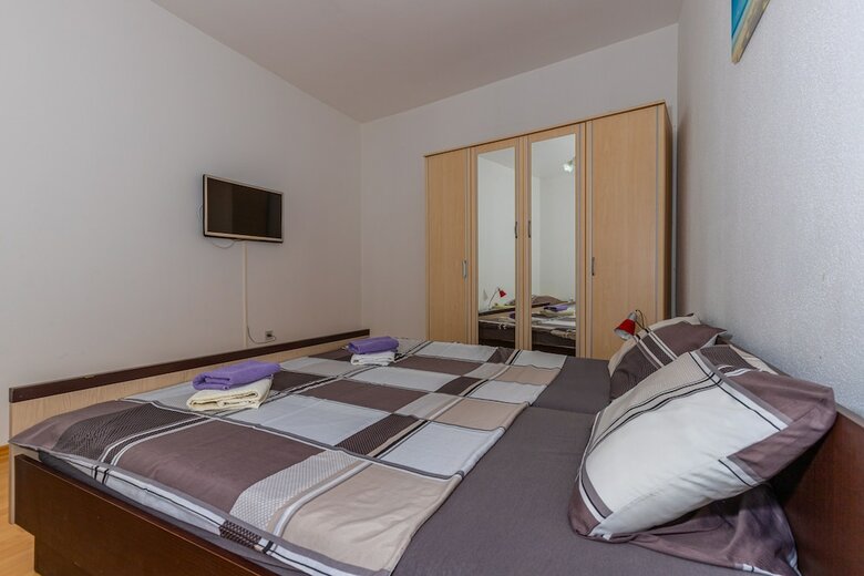 Hotel Guest House Gabrijela