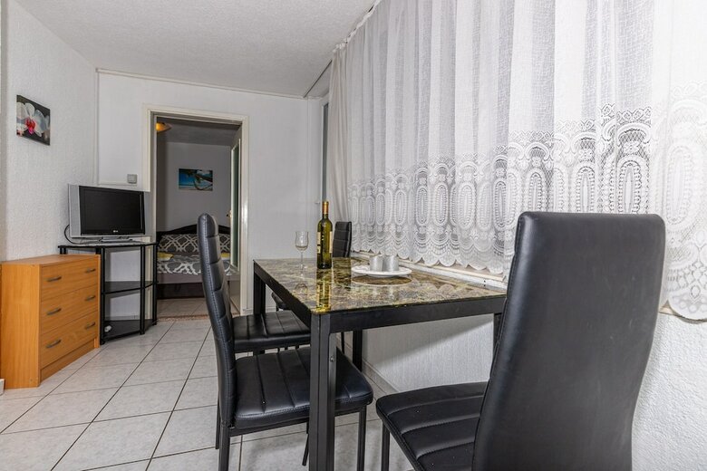 Hotel Guest House Gabrijela