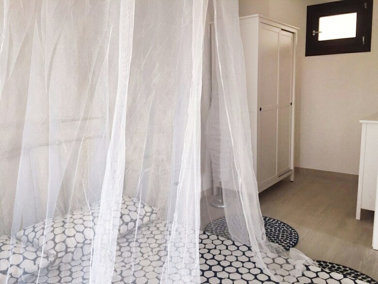 Apartamento Affittimoderni Avola La Perla - Avpe12