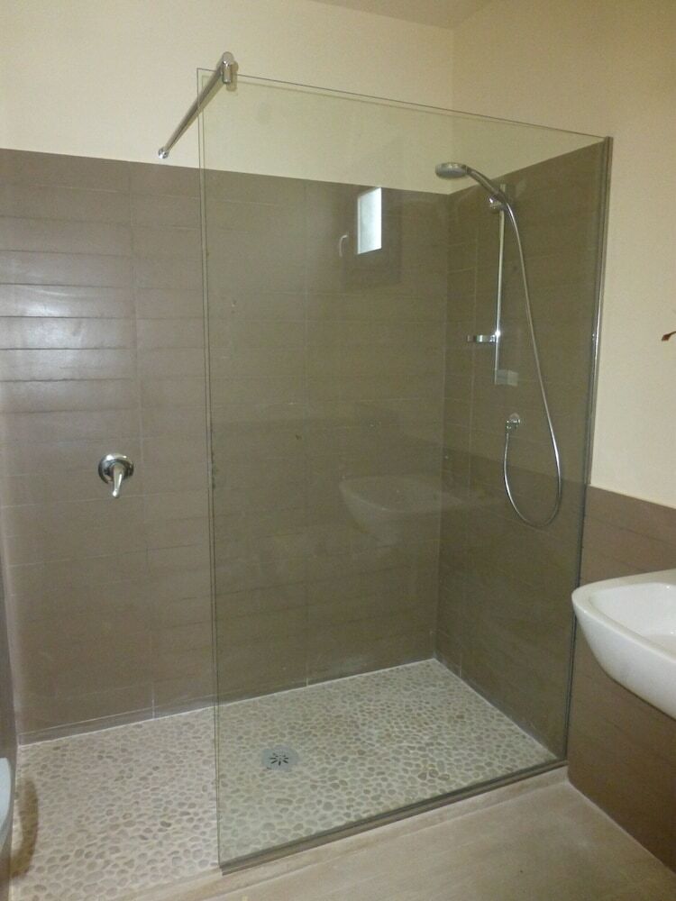 Apartamento Affittimoderni Avola La Perla - Avpe12