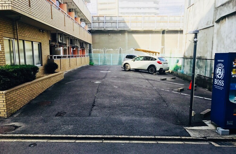 Apartamentos Hostel 758 Nagoya3p