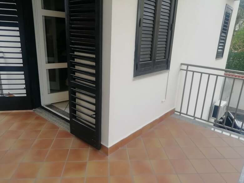 Bed & Breakfast Fitta Chambre Mav�