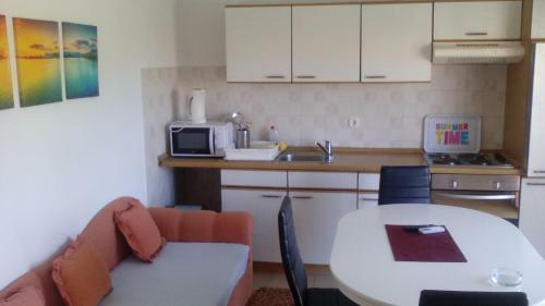 Hostal Guest House Ana