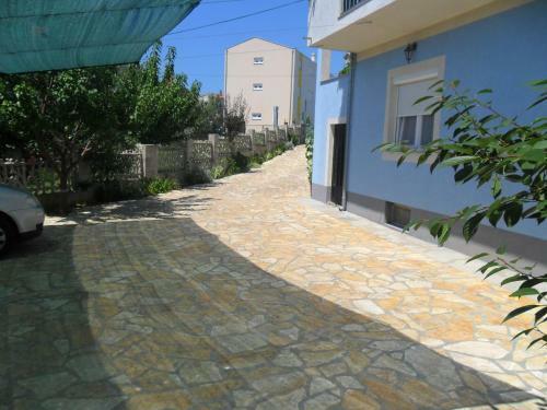 Hostal Guest House Ana