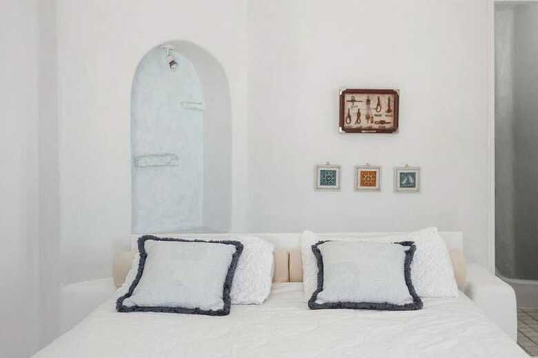 Villa Panoramic Mykonos-5min From Nammos