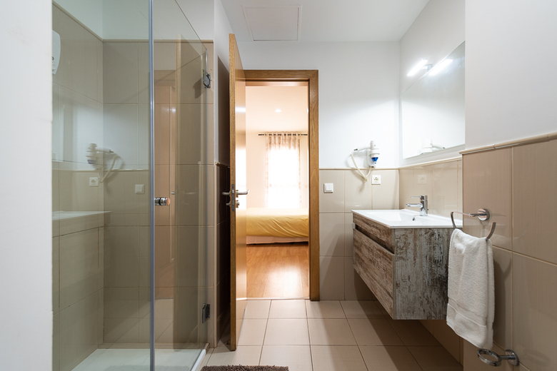 Rk Atlantis Canarias Apartments