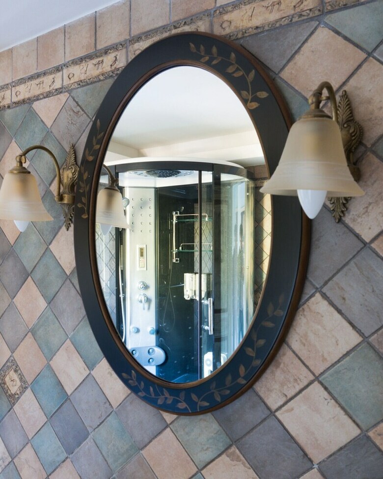 Villa Grejo, Opulent Mansion With Pool