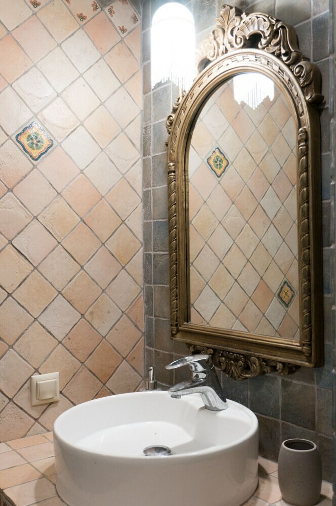 Villa Grejo, Opulent Mansion With Pool
