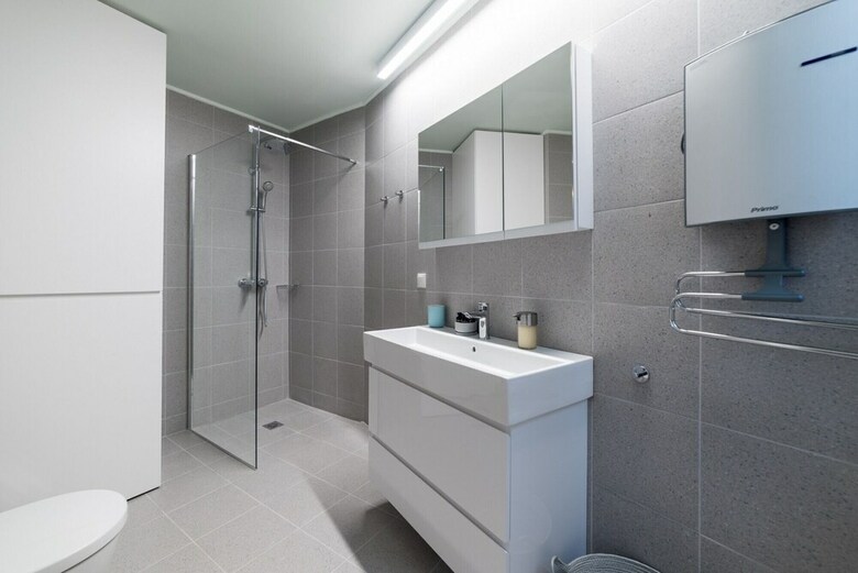 Apartamento Zoia The Hill 7 Athens Center
