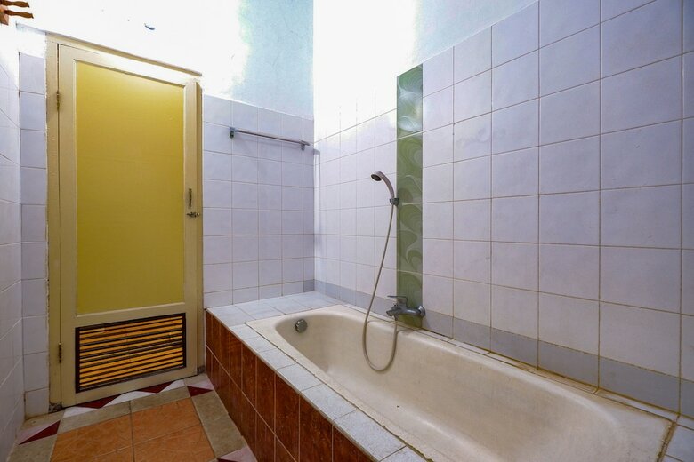 Sartika Hotel Pati