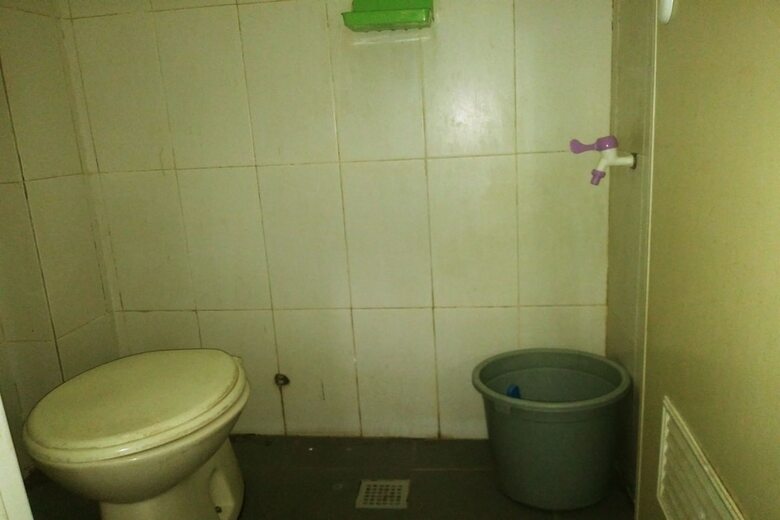 Hostal Spot On 2353 Wisma Executive Demang