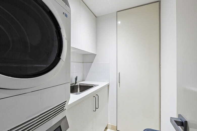 Apartamentos Boutique Stays- Catani Gardens